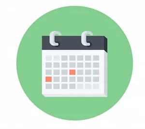 How to Setup Accounting Periods in NetSuite