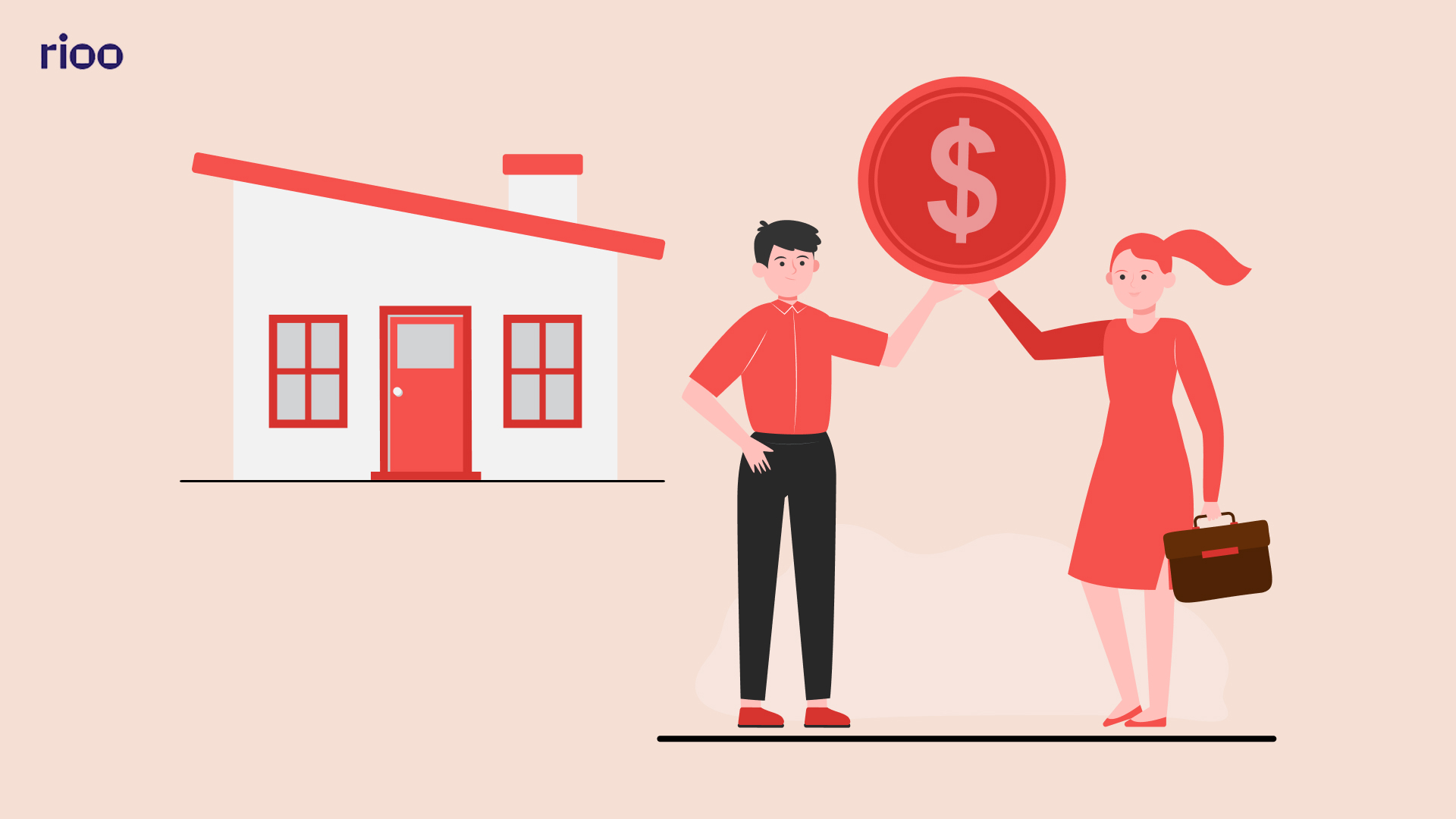 Best Way to Collect Rent as a Landlord in 2026: Top Strategies