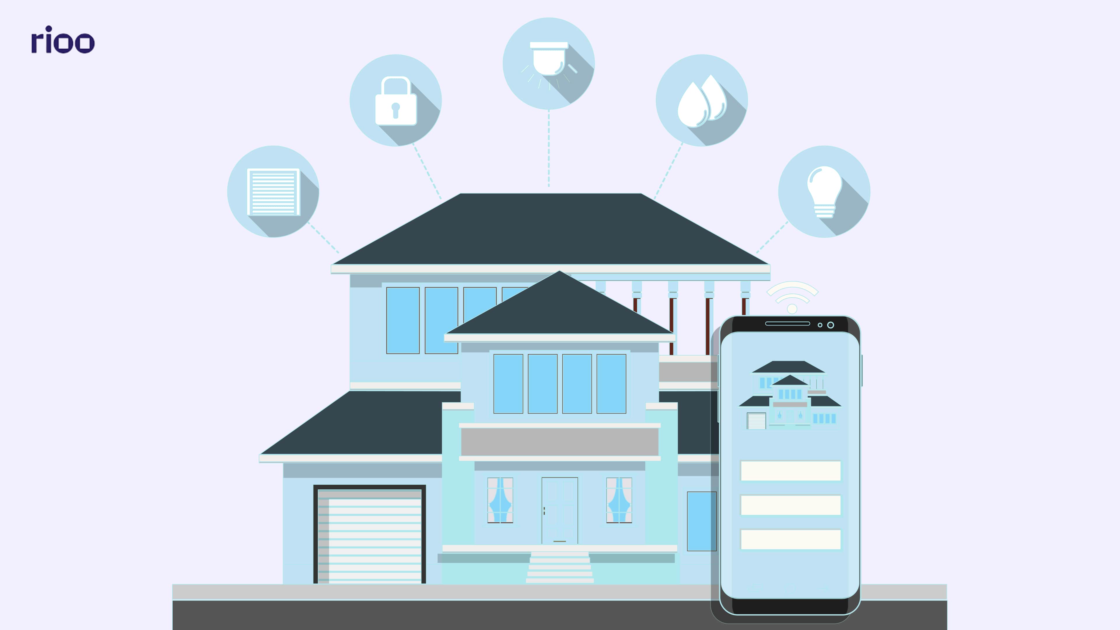 Smart Property Management: The Only Guide You Need in 2026