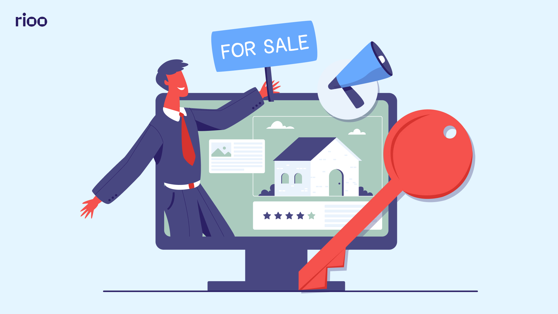 Understanding the Role of a Real Estate Asset Manager